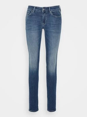 Obrázek produktu Skinny džíny Replay