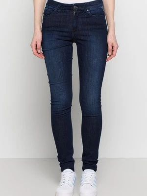 Obrázek produktu Skinny džíny Replay