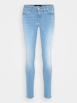 Obrázek produktu Skinny džíny Replay