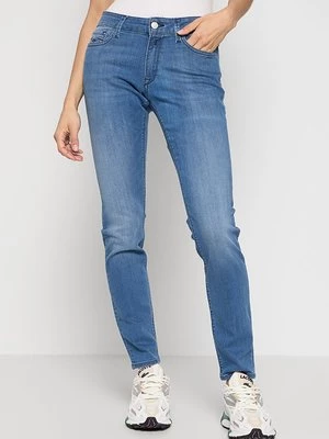 Obrázek produktu Skinny džíny Replay