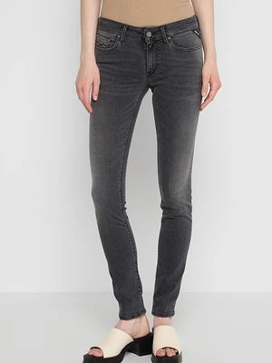 Obrázek produktu Skinny džíny Replay