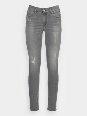 Obrázek produktu Skinny džíny Replay