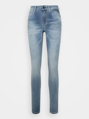 Obrázek produktu Skinny džíny Replay