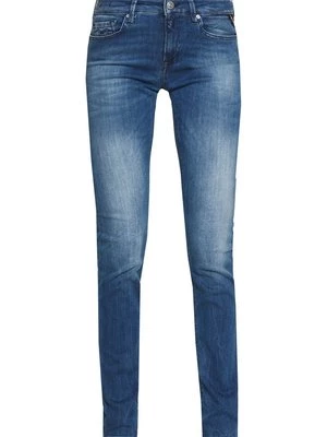 Obrázek produktu Skinny džíny Replay