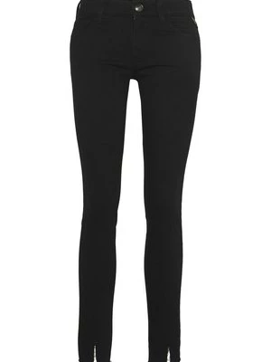 Obrázek produktu Skinny džíny Replay