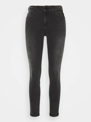 Obrázek produktu Skinny džíny Replay