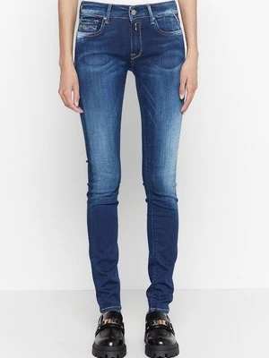 Obrázek produktu Skinny džíny Replay