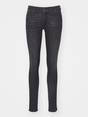 Obrázek produktu Skinny džíny Replay
