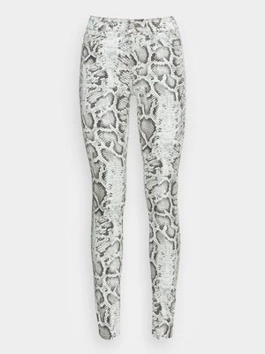 Obrázek produktu Skinny džíny Replay