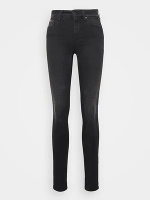 Obrázek produktu Skinny džíny Replay