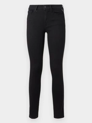 Obrázek produktu Skinny džíny Replay