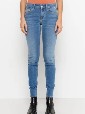Obrázek produktu Skinny džíny Replay
