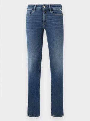 Obrázek produktu Skinny džíny Replay