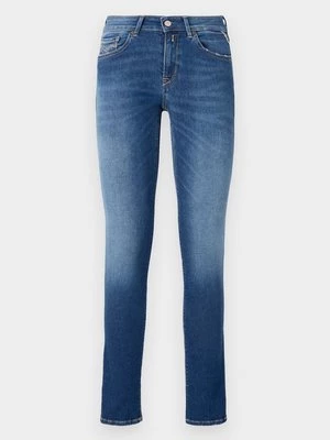Obrázek produktu Skinny džíny Replay