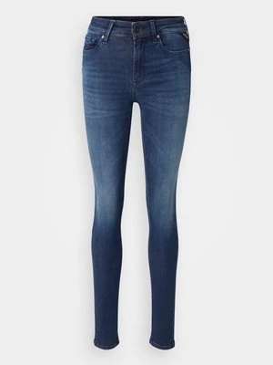 Obrázek produktu Skinny džíny Replay