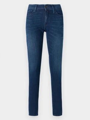 Obrázek produktu Skinny džíny Replay