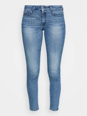 Obrázek produktu Skinny džíny Replay