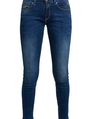 Obrázek produktu Skinny džíny Replay