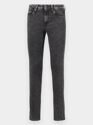 Obrázek produktu Skinny džíny Replay
