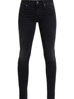 Obrázek produktu Skinny džíny Replay