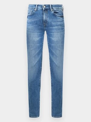 Obrázek produktu Skinny džíny Replay