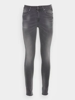 Obrázek produktu Skinny džíny Replay