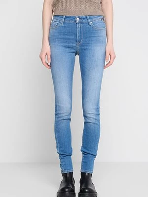 Obrázek produktu Skinny džíny Replay