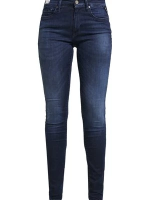 Obrázek produktu Skinny džíny Replay