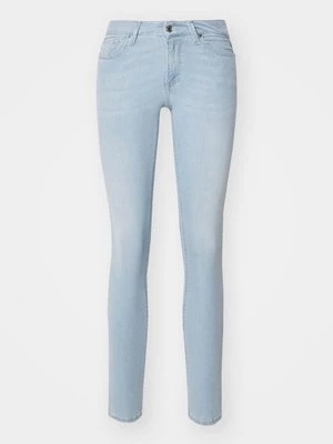 Obrázek produktu Skinny džíny Replay