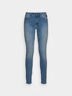 Obrázek produktu Skinny džíny Replay