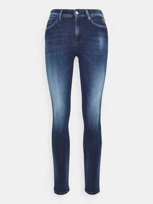 Obrázek produktu Skinny džíny Replay