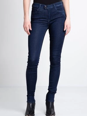 Obrázek produktu Skinny džíny Replay