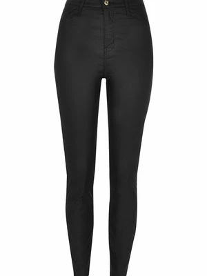 Obrázek produktu Skinny džíny River Island