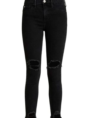 Obrázek produktu Skinny džíny River Island