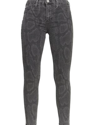 Obrázek produktu Skinny džíny River Island