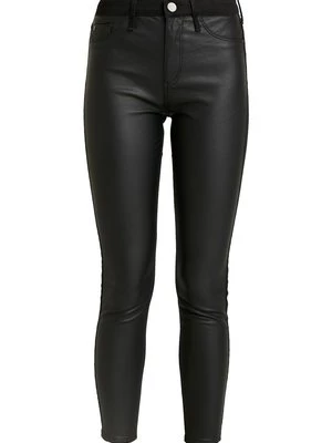 Obrázek produktu Skinny džíny River Island
