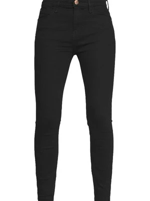 Obrázek produktu Skinny džíny River Island
