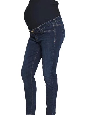 Obrázek produktu Skinny džíny River Island Maternity