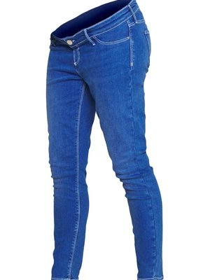 Obrázek produktu Skinny džíny River Island Maternity