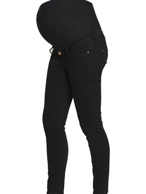 Obrázek produktu Skinny džíny River Island Maternity