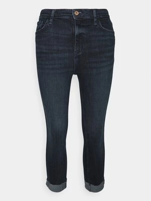 Obrázek produktu Skinny džíny River Island Petite