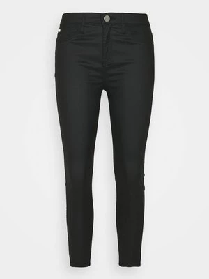 Obrázek produktu Skinny džíny River Island Petite