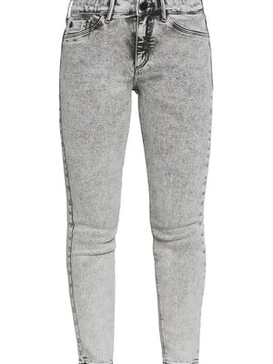 Obrázek produktu Skinny džíny River Island Petite