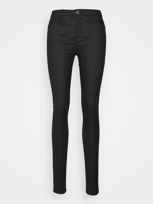Obrázek produktu Skinny džíny River Island Tall