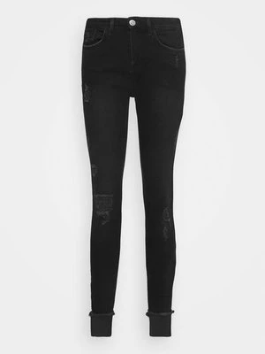 Obrázek produktu Skinny džíny River Island Tall
