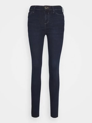 Obrázek produktu Skinny džíny River Island Tall