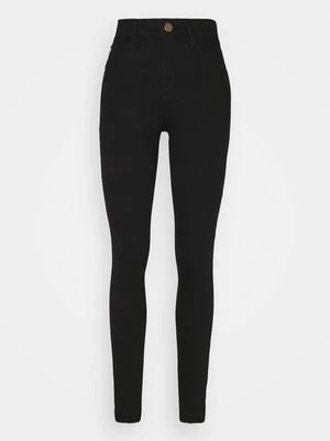 Obrázek produktu Skinny džíny River Island Tall