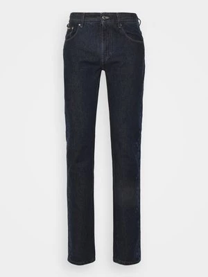 Obrázek produktu Skinny džíny Roberto Cavalli