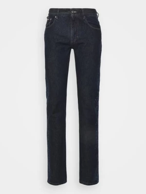 Obrázek produktu Skinny džíny Roberto Cavalli