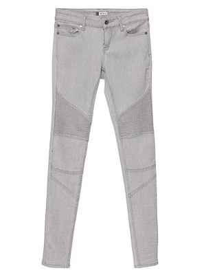Obrázek produktu Skinny džíny Roxy
